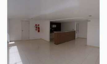 Imagem 14: Cobertura à venda, 122 m² por R$ 497.800,00 - Brotas - Salvador/BA