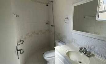 Imagem 4: Casa para venda tem 220 metros quadrados com 2 quartos em Canto do Forte - Praia Grande