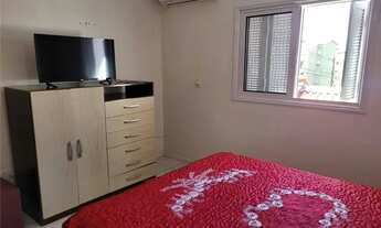 Imagem 6: Casa com 2 moradias, sem imobiliada