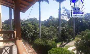 Imagem 5: Vendo Sítio de Negócios - Barra do Jucú