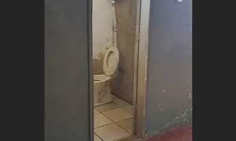 Imagem 2: Aluga-se apartamento