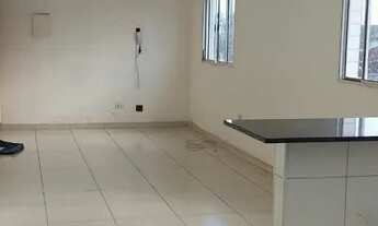 Imagem: Kitnet/Conjugado para aluguel com 40 metros