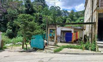 Imagem 2: IMÓVEL Casa com 3 dormitórios