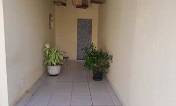 Imagem 4: Vendo casa no Leite Neto