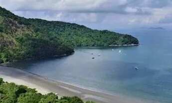 Imagem 6: CASA NO CANTÃO DO INDAIÁ Bertioga