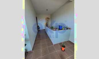 Imagem 4: Casa com 3 dormitórios sendo 1 suíte, localização excelente de Sorocaba!!!