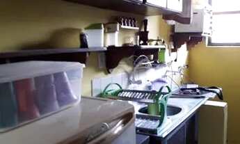 Imagem 6: Aluguel de apartamento Rio volga