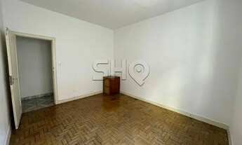 Imagem 2: Apartamento na Santa Cecília com 3 dormitórios