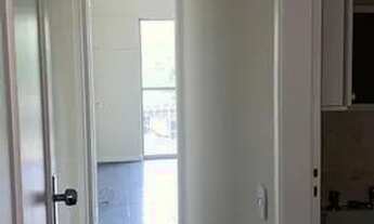 Imagem 5: Jacarepagua - Apartamento 3 quartos