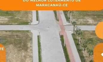 Imagem 5: Lotes Vizinho Ao Jardins Da Serra. Em 48X Sem Juros. Últimas Unidades. : Hebreus 10:39