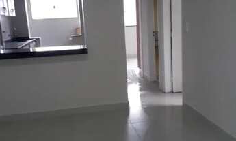 Imagem 5: Prox Terminal Isidoro, Incluso Condominio + IPTU