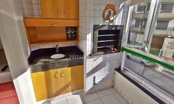 Imagem 3: Apto em excelente valor em Laguna