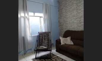 Imagem 6: Casa para venda possui 150 metros quadrados com 3 quartos em Cachoeira do Vale - Timóteo