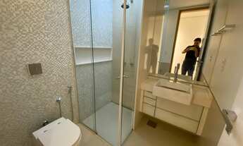 Imagem 15: Casa com 4 dormitórios, 450 m² - venda por R$ 6.000.000,00 ou aluguel por R$ 26.430,00/mês