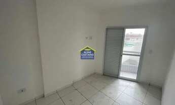 Imagem 6: O que faltava pra voce sair do aluguel