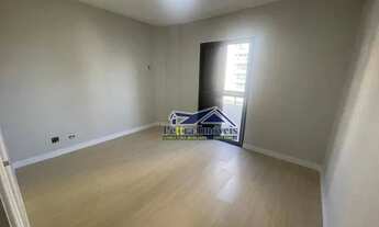 Imagem 3: Excelente oportunidade apartamento de 1 dormitório muito bem localizado em um dos melhores