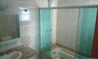 Imagem 4: SOBRADO - VILA GILDA - SP