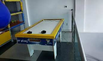 Imagem 5: Prédio para aluguel no Recanto das Emas só R$ 10.000,00