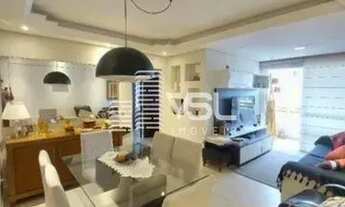 Imagem 3: Apartamento com 3 dormitórios todo reformando, Córrego Grande