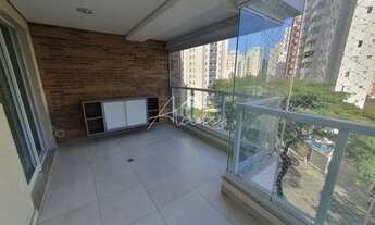 Imagem 6: Apartamento à venda no bairro Saúde - São Paulo/SP, Zona Sul