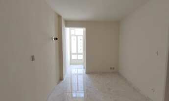 Imagem: Apartamento para aluguel com 75 metros quadrados