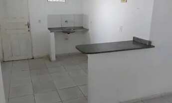 Imagem 7: Vendo imovel em planaltina