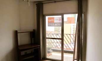 Imagem 3: Apartamento - Centro - Campinas