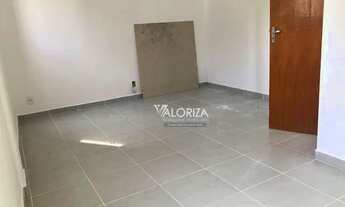 Imagem 5: Apartamento com 1 dormitório - Caguaçu - Sorocaba/SP