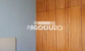 Imagem 6: Casa Residencial para locação no Bairro Jardim da Colina