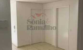 Imagem 6: Ribeirao Preto - Apartamento Padrão - Jardim Jose Sampaio Junior