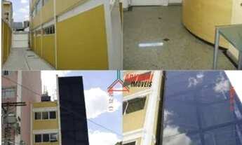 Imagem 6: Venda/locação de Prédio Comercial -Barra Funda-SP