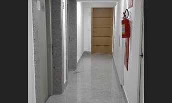 Imagem 6: Apartamento novo 3 quartos, 112m², 2 vagas, em Savassi - Belo Horizonte - MG