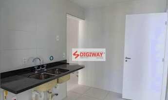 Imagem 7: Alto Padrão, localização privilegiada, próximo do metrô Vila Mariana