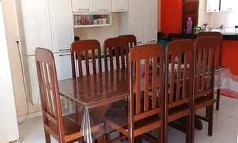 Imagem 6: Casa para venda tem 100 metros quadrados com 2 quartos em Taquara II - Serra - Espírito Sa