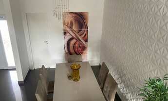 Imagem 5: Casa a venda Casa em condomínio com 3 dormitórios