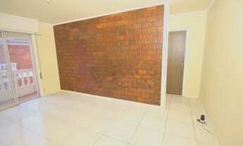 Imagem 5: Apartamento Padrão em Pelotas