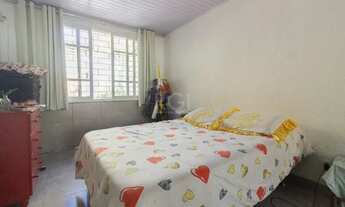 Imagem 4: Apartamento para Venda - 33m², 2 dormitórios, Cidade Baixa