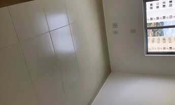 Imagem 7: Vendo belíssimo apto 2/4 c/ suíte, Cond. Tropicale, novo, 195.000.00