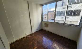 Imagem 4: Apartamento para venda possui 80 metros quadrados com 2 quartos em Vila Isabel - Rio de Ja