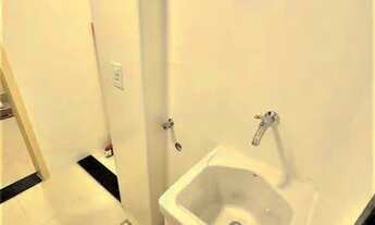 Imagem 7: SQS 205 REFORMADO! com 2 quartos em Asa Sul - Brasília - DF