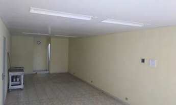 Imagem: Sala/Conj. Comercial em Cerâmica, São