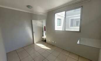 Imagem 6: Apartamento Apartamento com 2 dormitórios