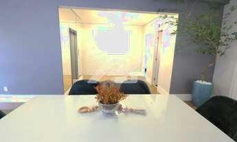 Imagem 4: Apartamento para venda possui 148 metros quadrados com 3 quartos