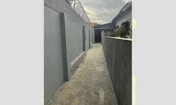 Imagem 2: Casa para locação no bairro Vila Cachoeirinha