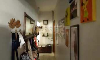 Imagem 4: Araçatuba - Casa - Vila Estádio