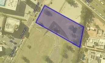 Imagem 7: Terreno - Loteamento Alphaville Campinas - Campinas