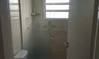 Imagem 5: Apartamento - Bairro do Colonia - Jardim Maria Amélia - Residencial Condomínio Residencial