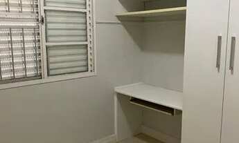 Imagem 5: Apartamento Alvorada I, em Valinhos
