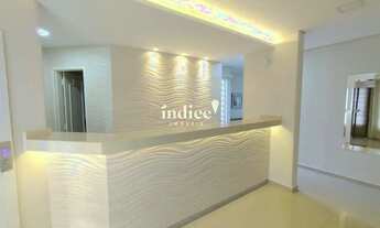 Imagem 2: Excelente sala para área medica