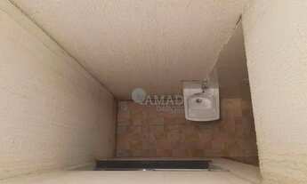 Imagem 3: Sobrado com 2 dormitórios para alugar, 60 m² por R$ 1.905,00/mês - Vila Paranaguá - São Pa